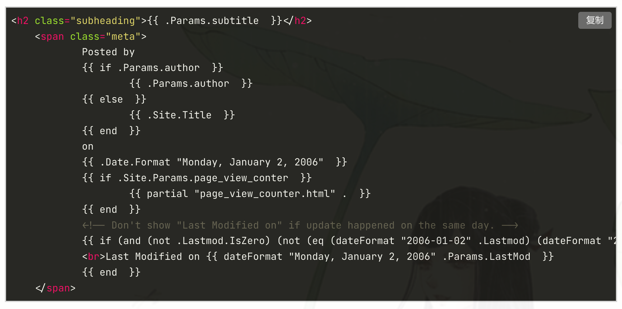 /images/2023-05-06-001.png /images/2023-05-06-001.png